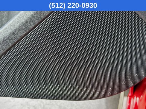 Certified 2025 Subaru Crosstrek 2.0i Premium image 22