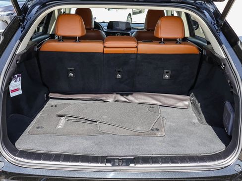 Certified 2022 Lexus RX 350 FWD w/ Premium Package image 27