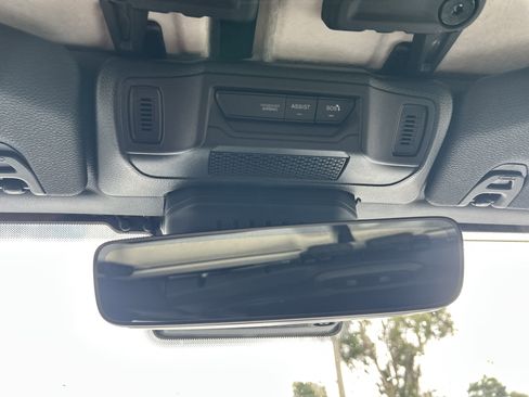 New 2026 Jeep Wrangler Sport image 80