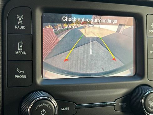 Used 2020 Jeep Wrangler Unlimited Sport S image 16