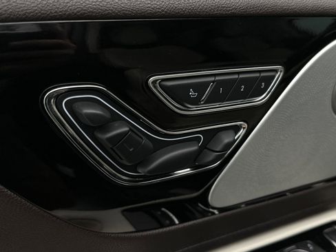 Used 2021 Lincoln Aviator Black Label Grand Touring w/ Class IV Trailer Tow Package image 16