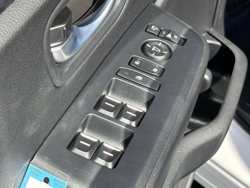 Used 2026 Honda Passport TrailSport Elite image 16