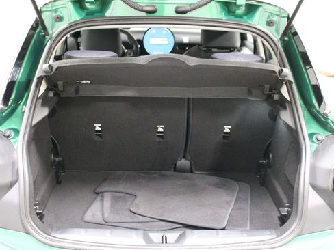 Used 2025 MINI Cooper S FWD image 19