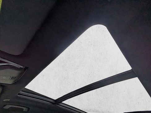 New 2026 BMW X5 xDrive50e image 15