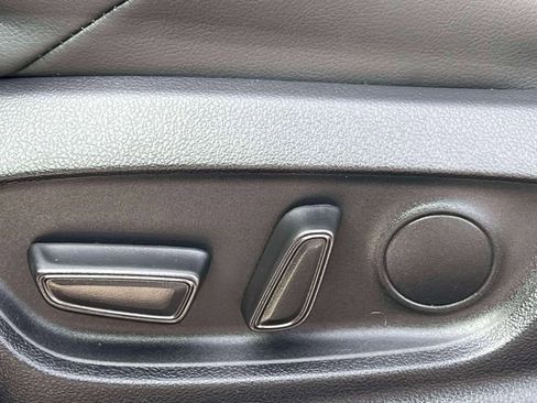 Certified 2024 Toyota Corolla XSE image 23