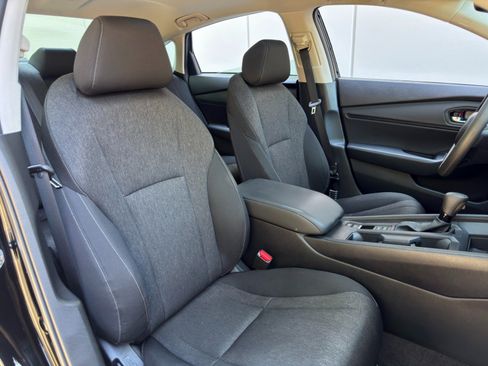 Used 2025 Honda Accord SE image 31