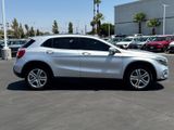 Used 2020 Mercedes-Benz GLA 250 image 2