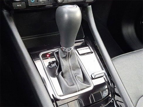 Used 2022 Jeep Compass High Altitude image 15