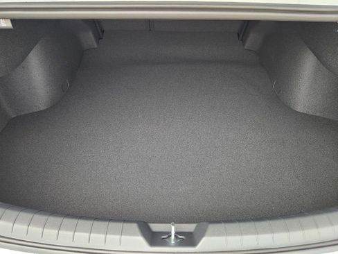 New 2026 Kia K5 GT w/ GT1 Package image 23