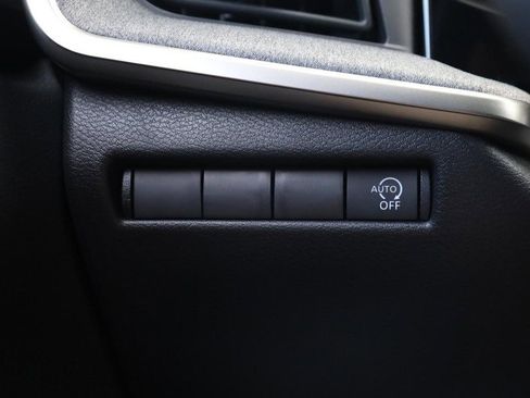 New 2026 Nissan Kicks SV w/ SV Premium Package image 22