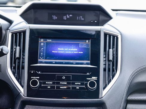 Used 2023 Subaru Impreza Premium image 17