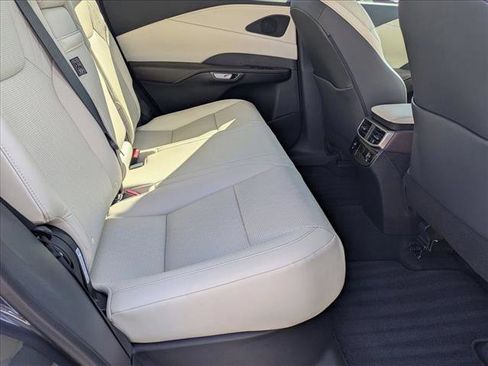 Used 2025 Lexus RX 350 Premium Plus image 20