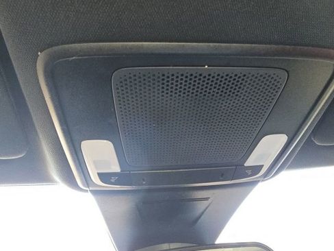 Used 2022 Honda Civic Sport image 52