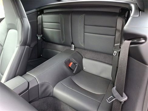 Used 2021 Porsche 911 Carrera image 10