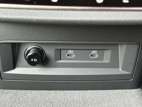 New 2026 Audi Q7 Premium Plus AWD/4WD image 60