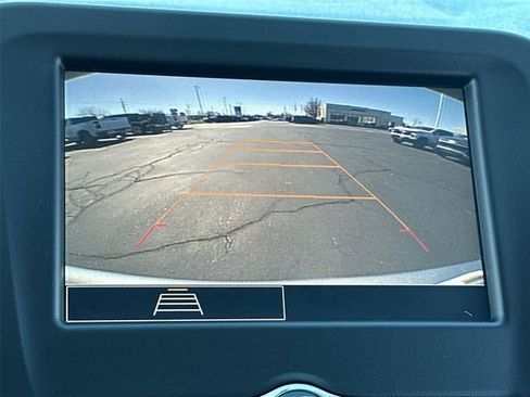 Certified 2024 Chevrolet Equinox LT AWD/4WD image 14