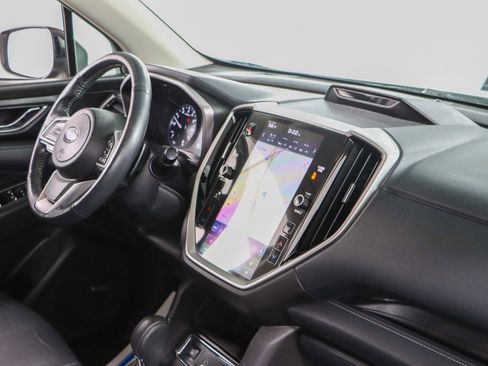 Used 2023 Subaru Ascent Limited w/ Technology Package image 27