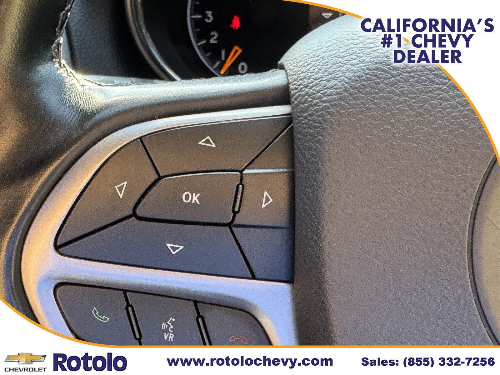 Used 2022 Jeep Grand Cherokee Laredo E RWD image 20