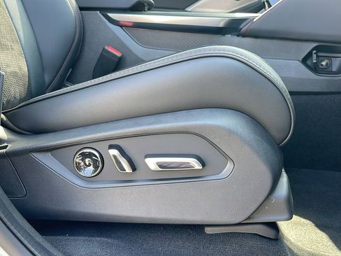 New 2026 Acura MDX A-Spec image 30