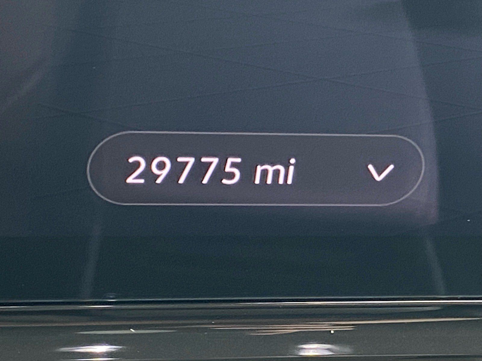 Certified 2023 Volkswagen ID.4 Pro S AWD/4WD image 18