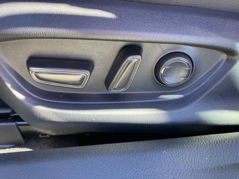 Certified 2026 Toyota Camry SE image 14