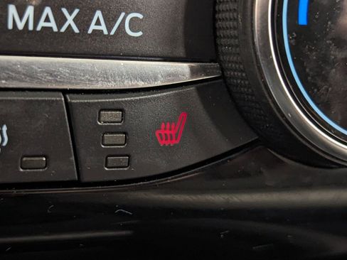 Used 2022 Ford Escape SE w/ Convenience Package image 26