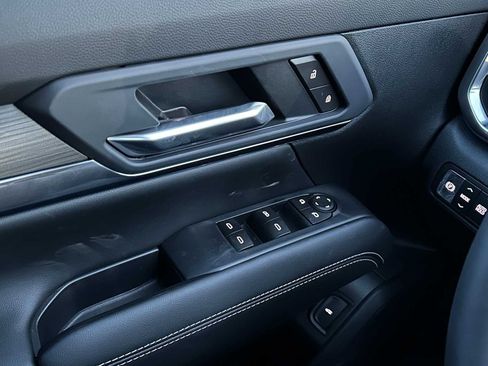 New 2026 GMC Terrain Elevation w/ Elevation Premium Package image 30