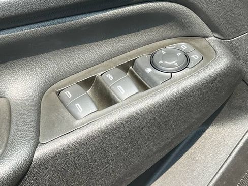 Certified 2023 Chevrolet Equinox LT AWD/4WD image 14