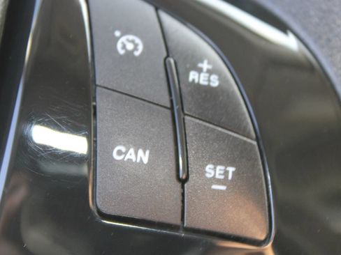Used 2020 RAM ProMaster City Tradesman FWD image 25