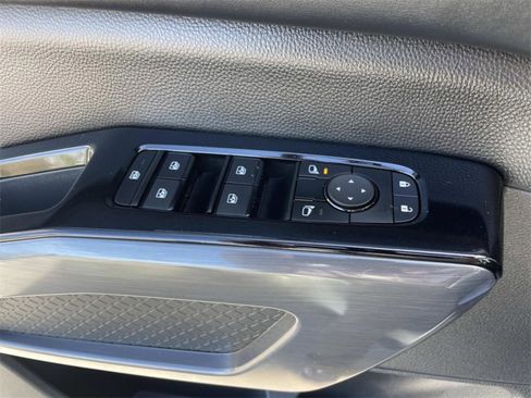 Used 2024 Nissan Pathfinder SL w/ SL Premium Package image 21