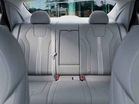 New 2026 Hyundai Elantra Sport FWD image 12