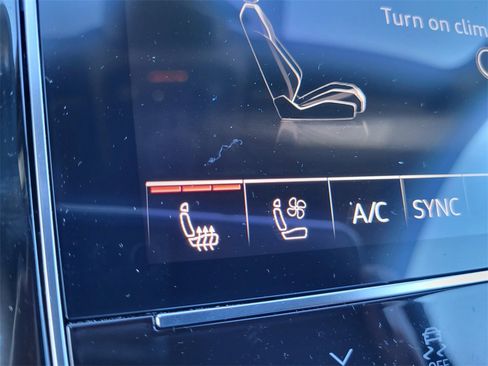 New 2026 Audi Q8 Premium Plus image 19