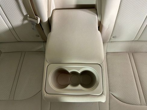 Used 2018 Hyundai Sonata SE image 28