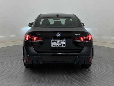 New 2026 BMW 228i xDrive w/ Technology Package image 9