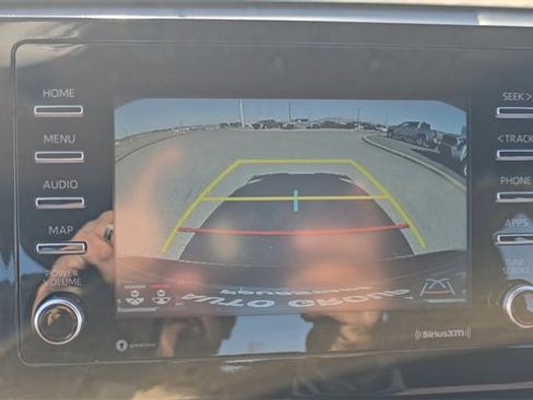 Used 2024 Toyota Camry TRD V6 image 20