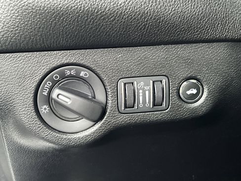 Used 2023 Dodge Challenger GT image 26