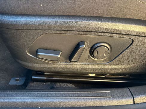 Used 2025 Hyundai Sonata SEL image 23