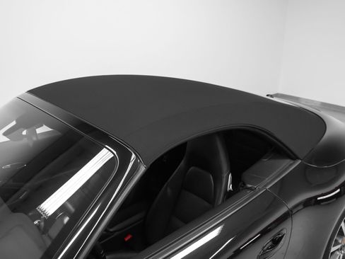 Certified 2015 Porsche 911 Carrera S RWD image 9
