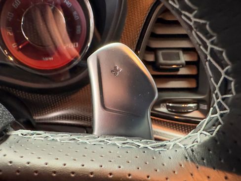 Used 2023 Dodge Challenger SRT Hellcat w/ Driver Convenience Group image 78