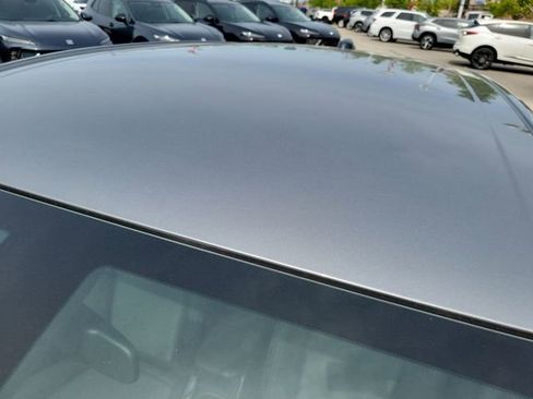 New 2026 Buick Encore GX Preferred FWD image 29