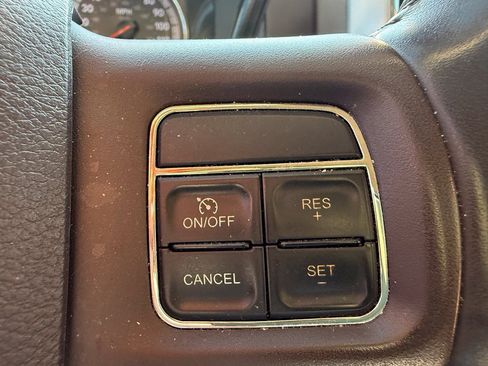 Used 2012 RAM 3500 Laramie w/ Cold Weather Group RWD image 20
