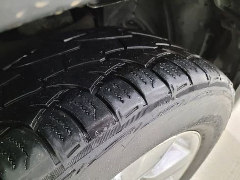 Used 2014 RAM 1500 Big Horn image 24