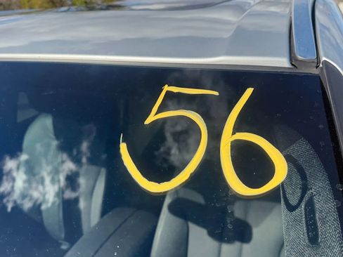 Used 2017 BMW X5 xDrive40e image 32