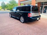 Used 2013 Ford Flex Limited image 4