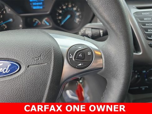 Used 2014 Ford Transit Connect XLT image 19