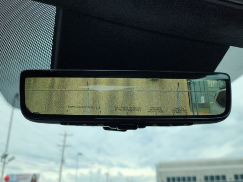 New 2025 Kia Telluride SX Prestige X-Line image 17