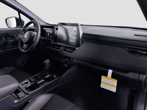 New 2026 Subaru Outback Premium AWD/4WD image 29