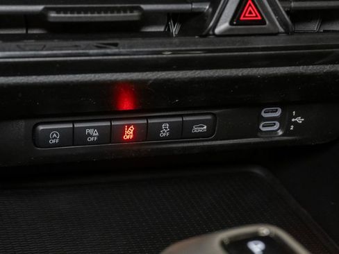 New 2026 Dodge Charger Scat Pack AWD/4WD image 20