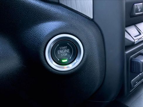 Used 2021 GMC Sierra 2500 Denali w/ Denali Ultimate Package image 30