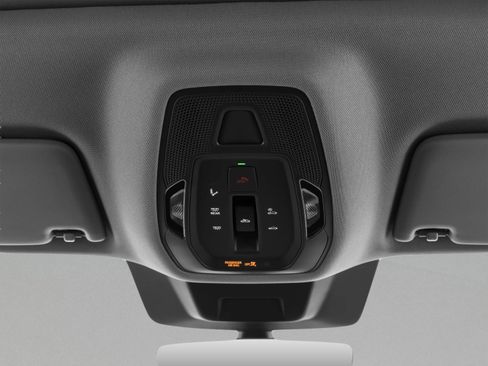 New 2025 Audi Q5 Premium Plus w/ Premium Plus image 18